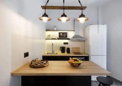 Atmospheric Apartment near Acropolis by Cloudkeys - 22