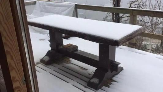 Luxury Chalet Vila on Mountain Top with great view - 44