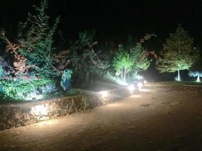 Luxury Chalet Vila on Mountain Top with great view - 24