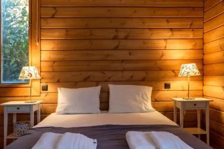 Luxury Chalet Vila on Mountain Top with great view - 35