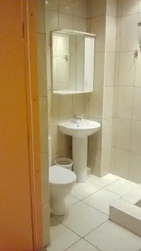 МФК Хибины - 19