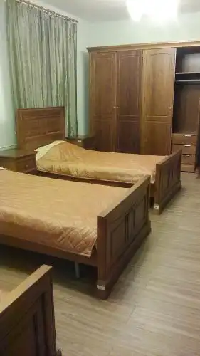 МФК Хибины - 22