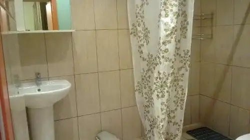 МФК Хибины - 24