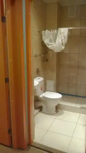 МФК Хибины - 14