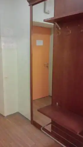 МФК Хибины - 32