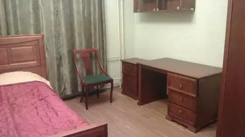 МФК Хибины - 30