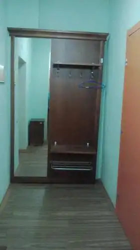 МФК Хибины - 28