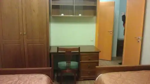 МФК Хибины - 27