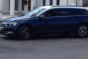 Апартаменты «Toulas Studios & Apts No2», Фалираки