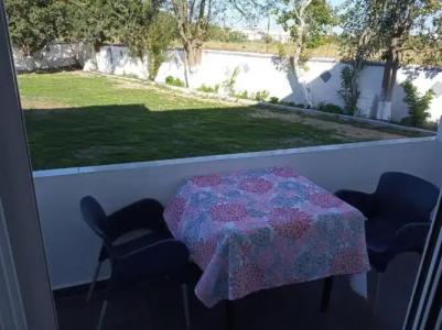 Toulas Studios & Apts No2 - 6