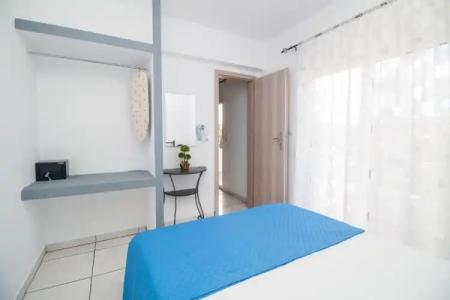 Toulas Studios & Apts No2 - 19