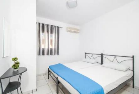 Toulas Studios & Apts No2 - 4