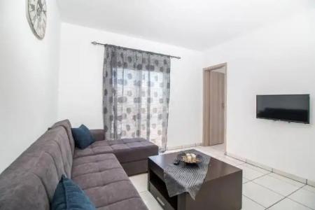 Toulas Studios & Apts No2 - 20