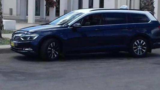 Toulas Studios & Apts No2 - 0