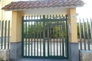 B&B Napoli Leggendaria, Неаполь