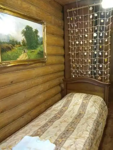 Глухариный Дом - 194