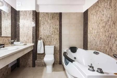 Akritas Ef Zin - Pigadi - 8