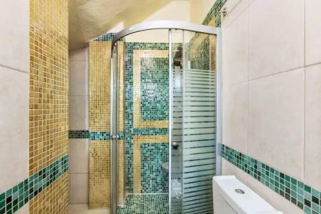 Akritas Ef Zin - Pigadi - 9