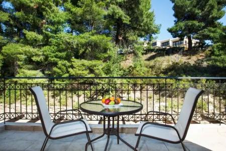 Akritas Ef Zin - Pigadi - 13