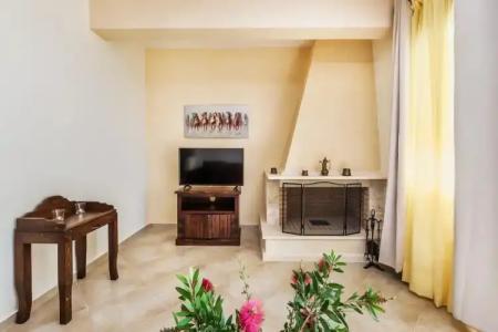 Akritas Ef Zin - Pigadi - 11