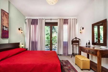 Akritas Ef Zin - Pigadi - 5