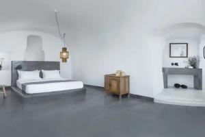 Гостевой дом «Sophia Oia View», Ия