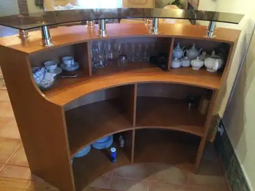 Истралайф - 34