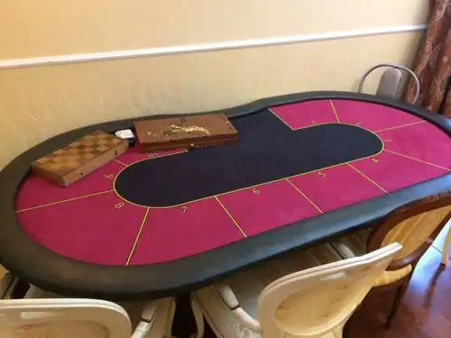 Истралайф - 10