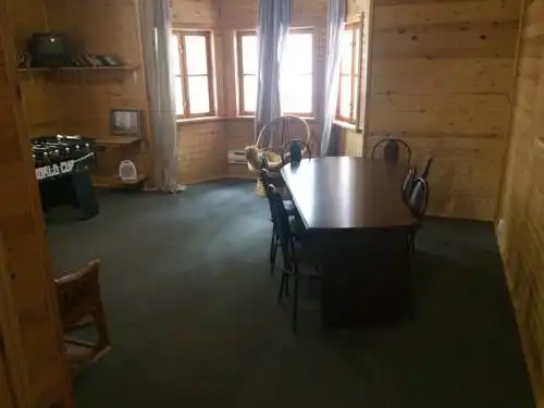 Истралайф - 45