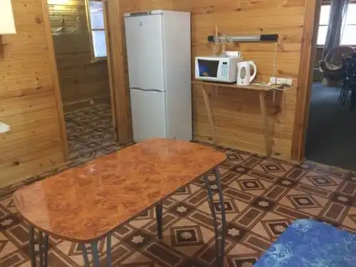 Истралайф - 47