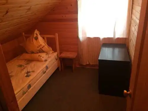 Истралайф - 44