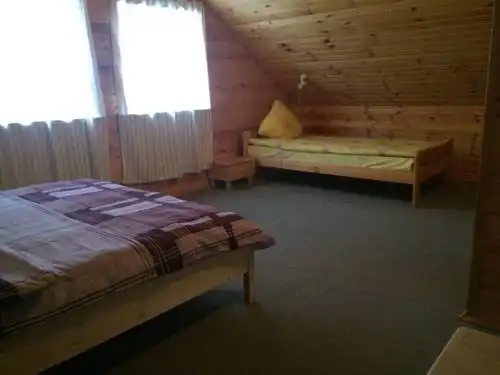 Истралайф - 42