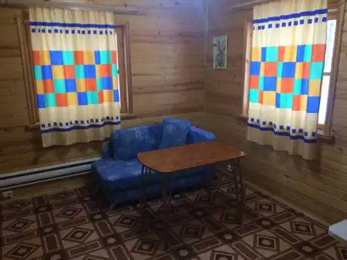 Истралайф - 49