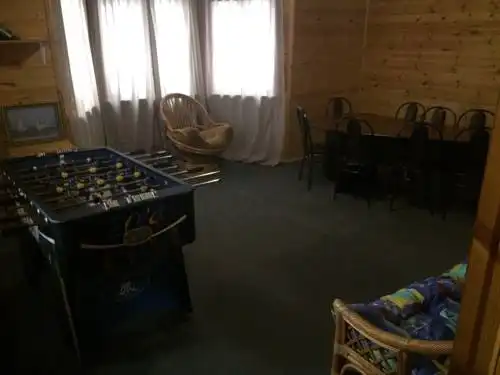 Истралайф - 46