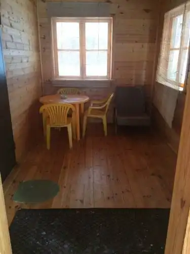 Истралайф - 50