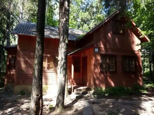 Истралайф - 40