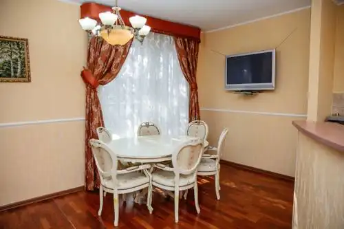 Истралайф - 14