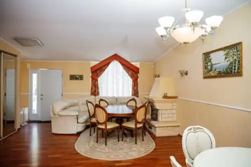 Истралайф - 13