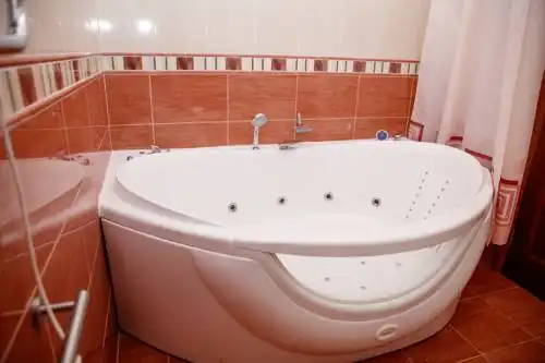 Истралайф - 24