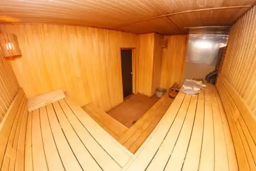 Истралайф - 20