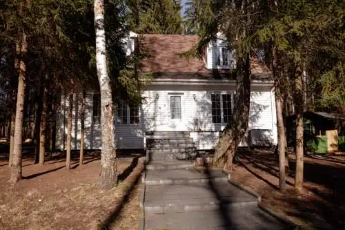 Истралайф - 26