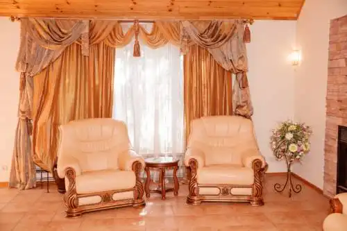 Истралайф - 31