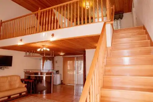 Истралайф - 32