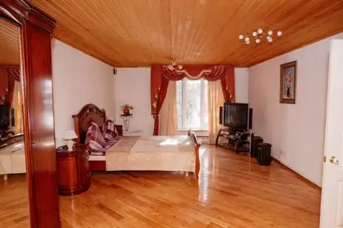 Истралайф - 29