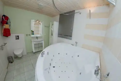 Истралайф - 38