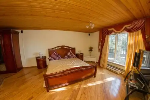 Истралайф - 28