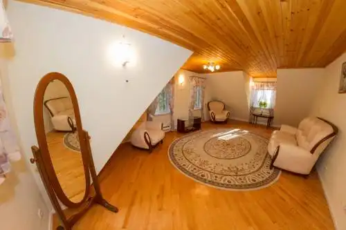 Истралайф - 36