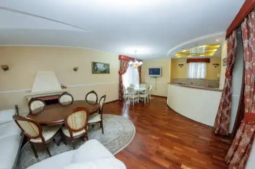 Истралайф - 12