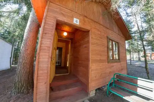 Истралайф - 51