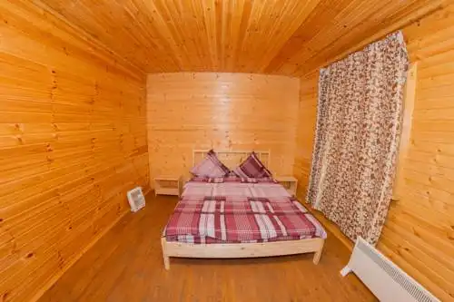 Истралайф - 53